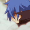 fairy-tail167