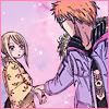 fairy-tail182