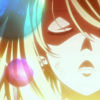 fairy-tail186