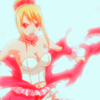 fairy-tail187
