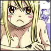 fairy-tail198