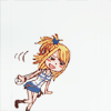 fairy-tail218