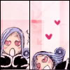 fairy-tail225