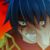 fairy-tail241
