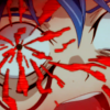 fairy-tail244