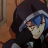 fairy-tail246