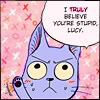 fairy-tail265