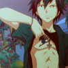 fairy-tail273