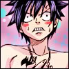 fairy-tail289
