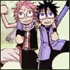 fairy-tail295