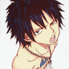 fairy-tail296