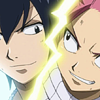 fairy-tail300