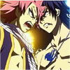fairy-tail302