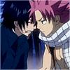 fairy-tail319