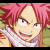 fairy-tail339