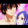 fairy-tail343