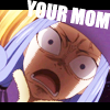 fairy-tail349