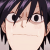 fairy-tail368