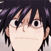 fairy-tail370
