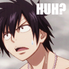 fairy-tail378