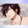 fairy-tail384