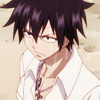 fairy-tail387