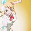 fairy-tail398