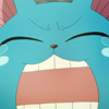 fairy-tail407