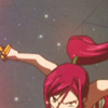 fairy-tail409