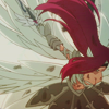 fairy-tail416