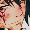 fairy-tail424