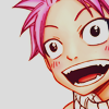 fairy-tail425