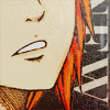 fairy-tail430