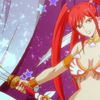fairy-tail441