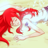 fairy-tail444