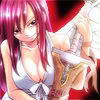 fairy-tail455