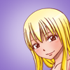 fairy-tail476