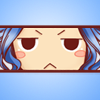 fairy-tail481