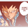 fairy-tail496