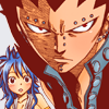 fairy-tail498