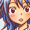 fairy-tail501