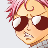 fairy-tail511