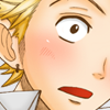 fairy-tail516