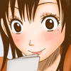 fairy-tail520
