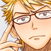 fairy-tail522