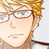 fairy-tail523