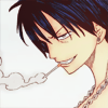 fairy-tail534