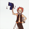 fairy-tail536