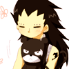 fairy-tail542
