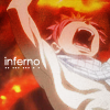 fairytail3-starlight_19
